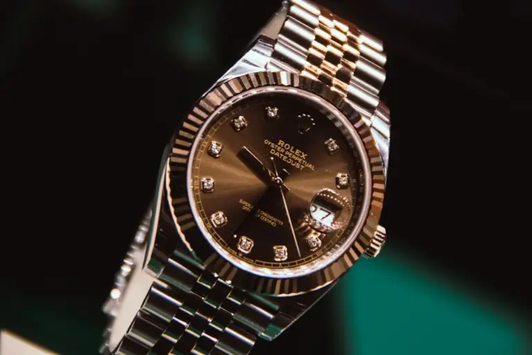 Los Rolex más codiciados para comprar e invertir: relojes que se revalorizan y son pura elegancia