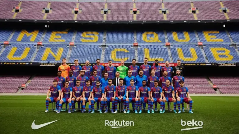 De Dembélé a Coutinho: los fichajes que hundieron las arcas del Barça y no rindieron en el campo
