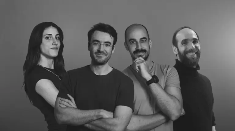 Los creadores de contenido que sobrevivirán a la caída de los influencers