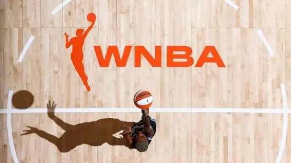 La WNBA: jugadoras que brillan, polemizan y captan la atención, también las españolas