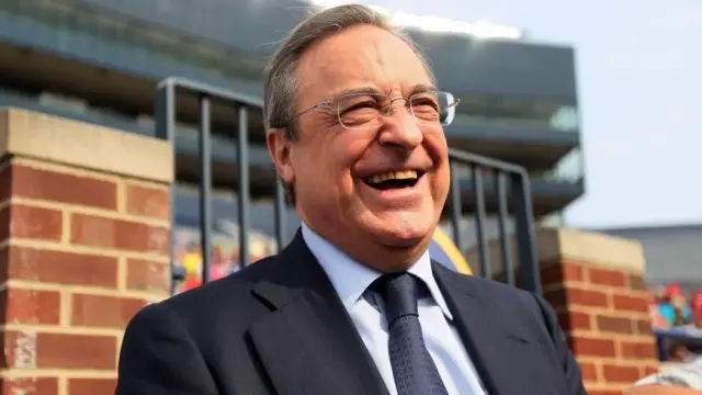 De Kaká a Hazard: la lista negra de los fichajes que arruinaron al Real Madrid en lo deportivo y lo económico