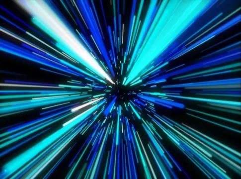La otra cara del CERN: así consume el LHC la electricidad de 300.000 hogares para acelerar partículas casi a la velocidad de la luz La otra cara del CERN: así consume el LHC la electricidad de 300.000 hogares para acelerar partículas casi a la velocidad de la luz
