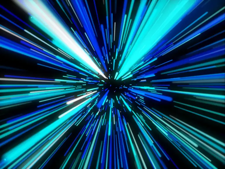 La otra cara del CERN: así consume el LHC la electricidad de 300.000 hogares para acelerar partículas casi a la velocidad de la luz
