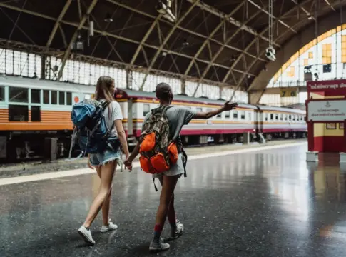 viajes-gratis-tren-europa-discovereu-portada viajes gratis tren Europa