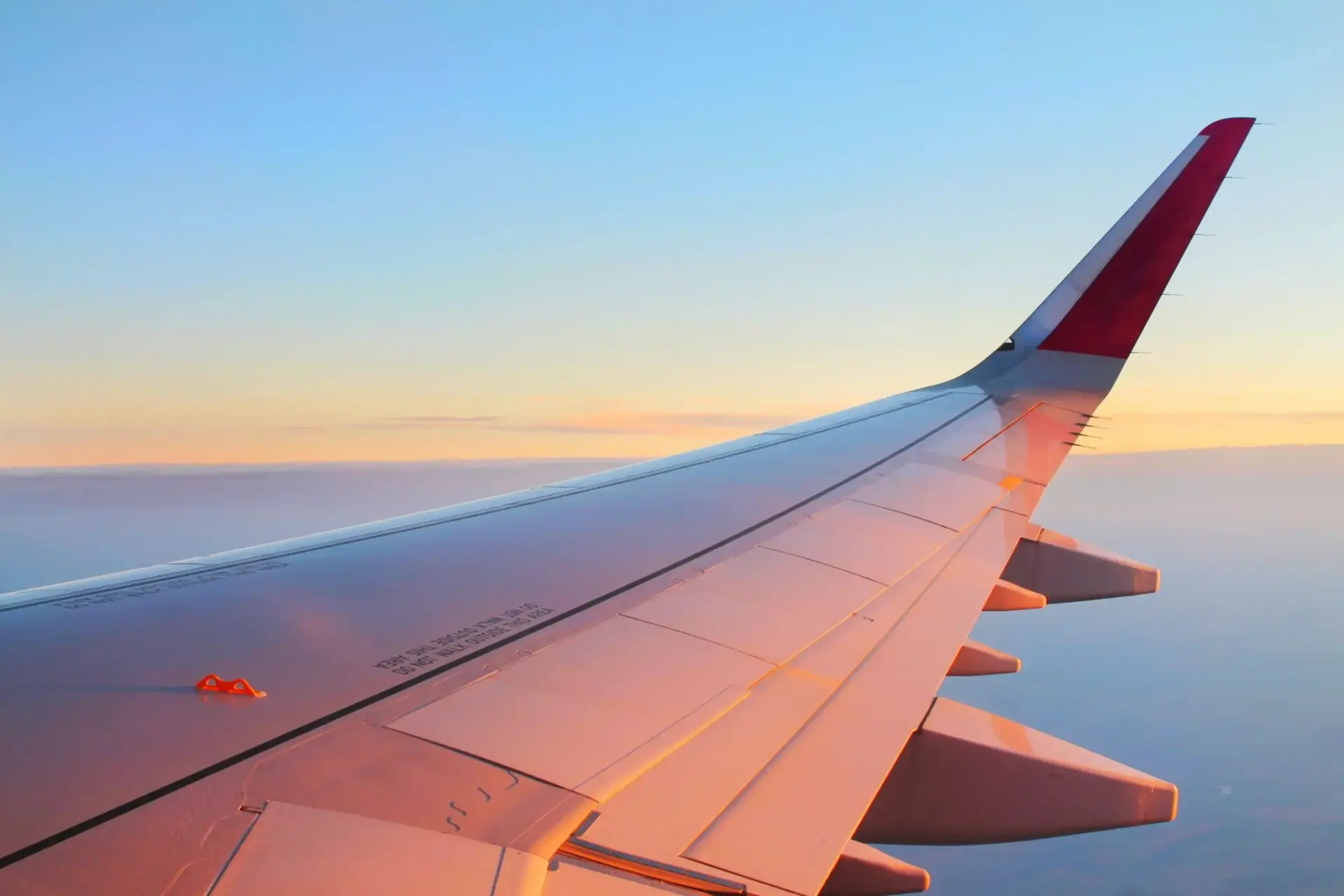 vuelos-baratos-iberia-estados-unidos-tok-portada vuelos baratos Iberia