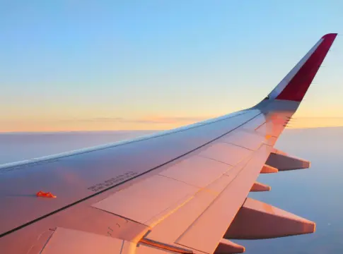 vuelos-baratos-iberia-estados-unidos-tok-portada vuelos baratos Iberia