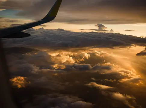 vuelos-desde-santiago-de-compostela-fly2-portada vuelos desde Santiago de Compostela