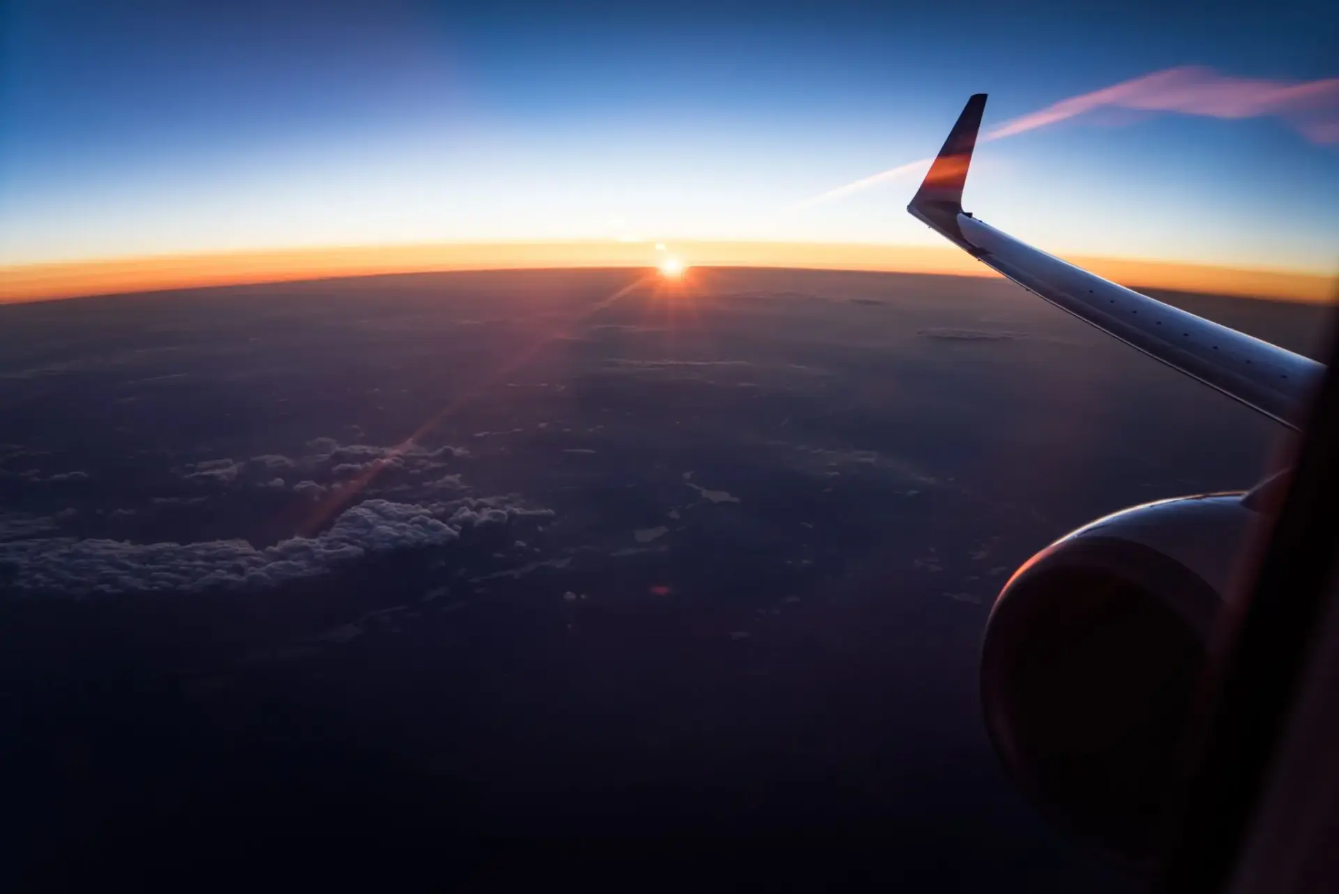 vuelos-eclipse-solar-vueling-12-agosto-portada vuelos eclipse solar
