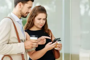 Explora Prado: la app del Museo del Prado que hace tu visita más amigable y entretenida