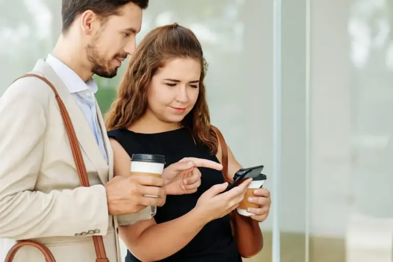 Explora Prado: la app del Museo del Prado que hace tu visita más amigable y entretenida