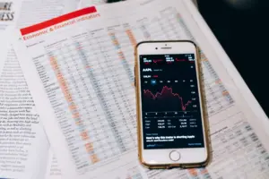 X revenue sharing