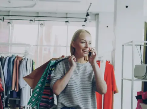 zara-15-millones-seguidores-tiktok-portada Zara TikTok seguidores