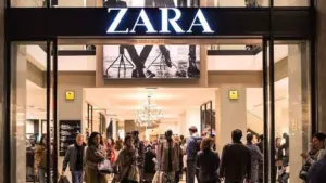Blusas Zara: cinco diseños elegantes y ligeros que estrenas con bermudas y llevas a la oficina en septiembre