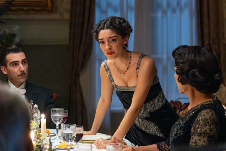 ‘La Promesa’ vuelve a decepcionar a sus fans con dos cambios y cancelaciones