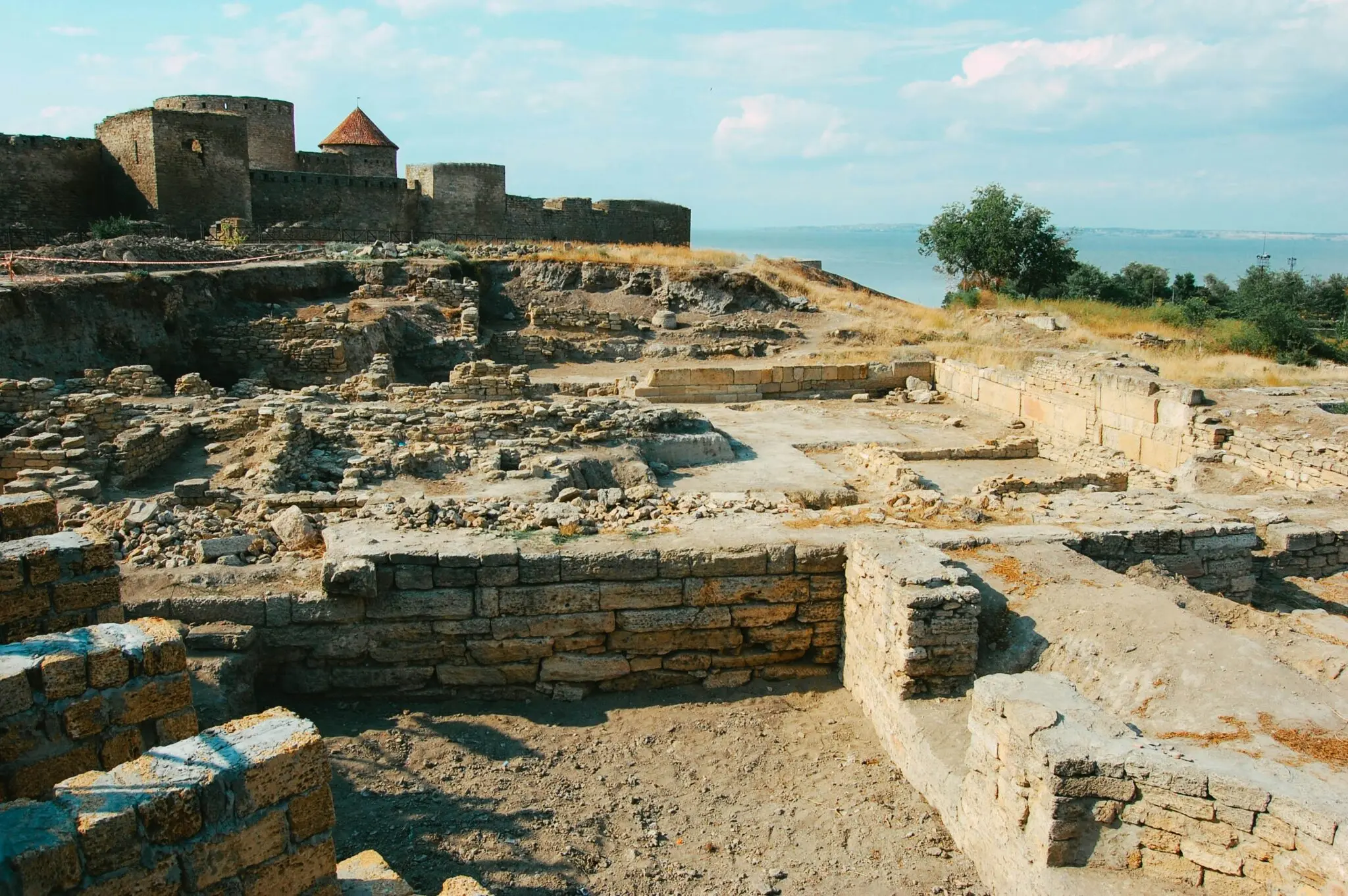 Los 10 lugares más enigmáticos y misteriosos del mundo 2 lugares misteriosos del mundo