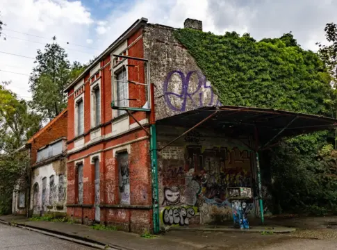 15-lugares-abandonados-mas-impresionante-portada Los 15 lugares abandonados más impresionantes del mundo