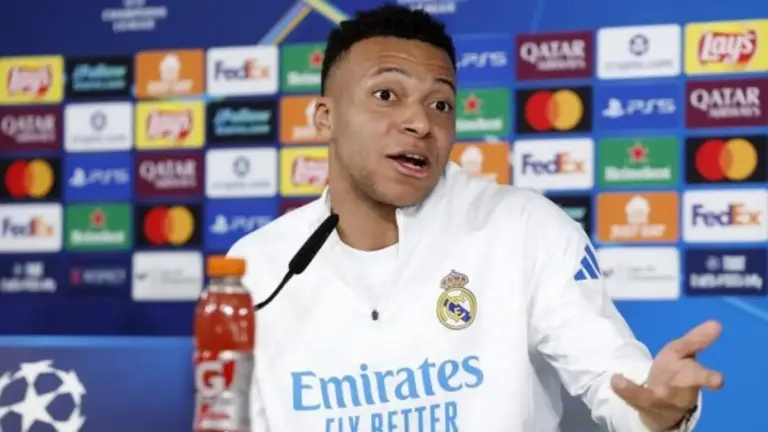 El Real Madrid sufre en Elche y se salva en el 91': el derbi del Metropolitano llega con dudas