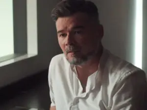 "Hay que acabar con esto, el migrante peligroso es este": Gabriel Rufián lanza una dura advertencia a Pedro Sánchez en ‘Salvados’ por la crisis de la vivienda