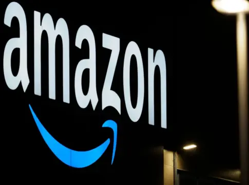 Amazon tiene el sérum coreano de ADN de salmón que arrasa con su efecto glow y por menos de 15 euros - Amazon