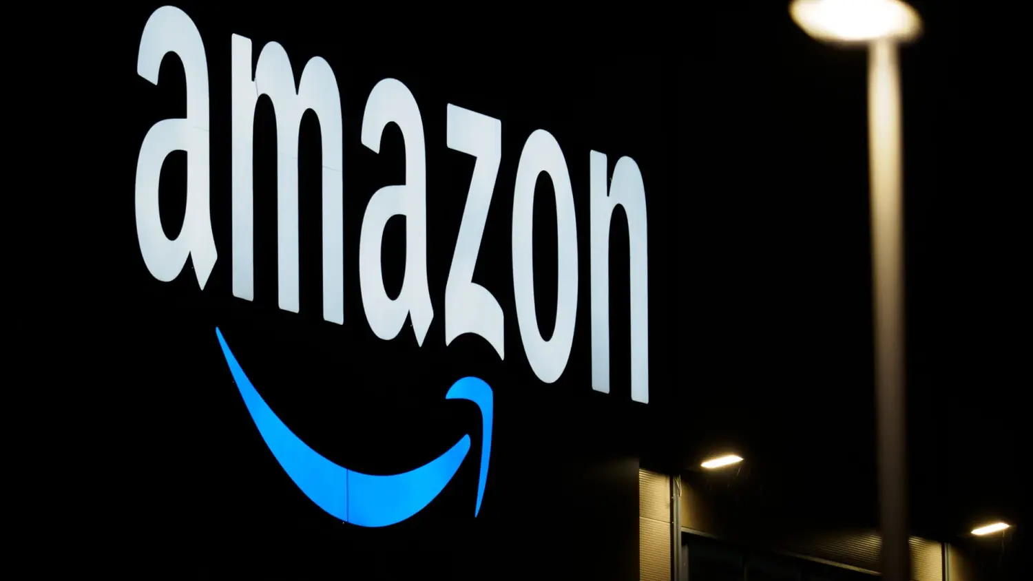 Amazon tiene el sérum coreano de ADN de salmón que arrasa con su efecto glow y por menos de 15 euros - Amazon