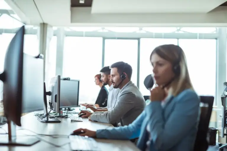 La Ley de Servicios de Atención a la Clientela exigirá a las empresas demostrar su cumplimiento antes de final de año