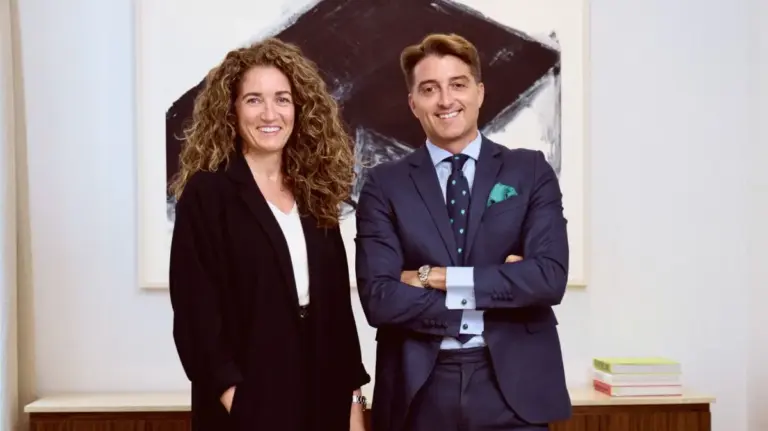 BrandFor multiplica por dos su mercado en los últimos tres años y se consolida en el Top 3 de consultoría de branding en España