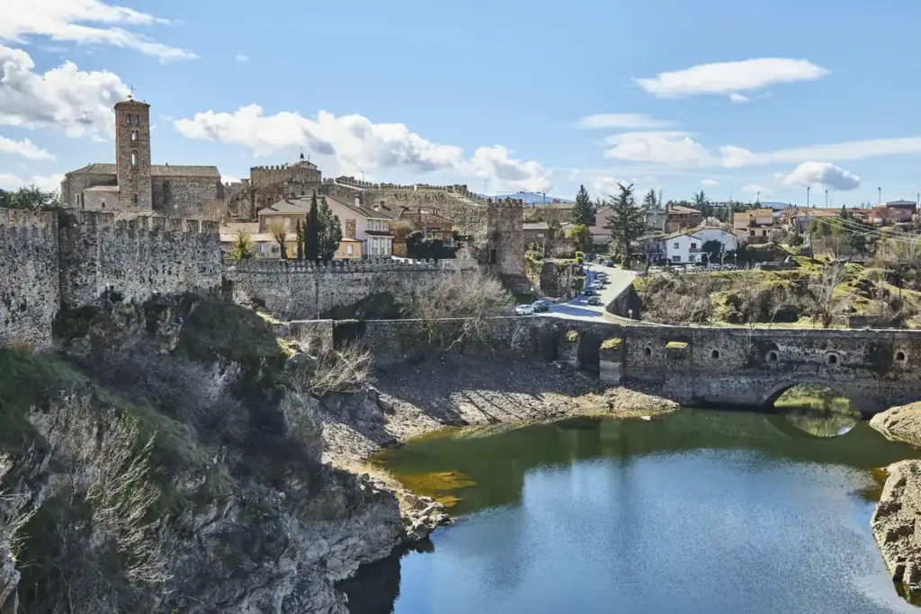 BuitragoLozoya1