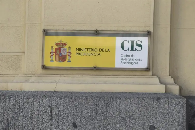 Los datos que demuestran si el CIS acierta o falla más antes de unas elecciones generales