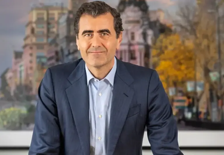 Cinven recauda 2.300 millones de euros para su segundo Fondo Estratégico, superando en un 50% su tamaño objetivo