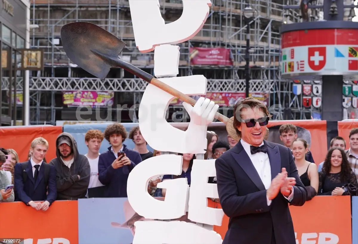 Digger