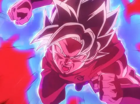 Dragon Ball Super Beerus Dragon Ball Super Beerus