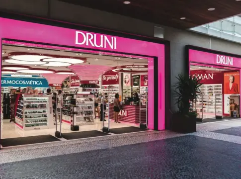 Druni rebaja a menos de 20 euros este suplemento de melatonina para dormir mejor - Druni Druni rebaja a menos de 20 euros este suplemento de melatonina para dormir mejor