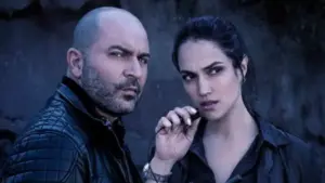 Netflix estrena la nueva temporada de 'Fauda': fecha exacta y todo lo que pasa en los nuevos capítulos