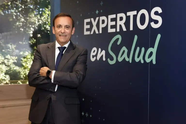 La Fundación Cofares evoluciona su posicionamiento y presenta los ejes de su nuevo Plan Estratégico