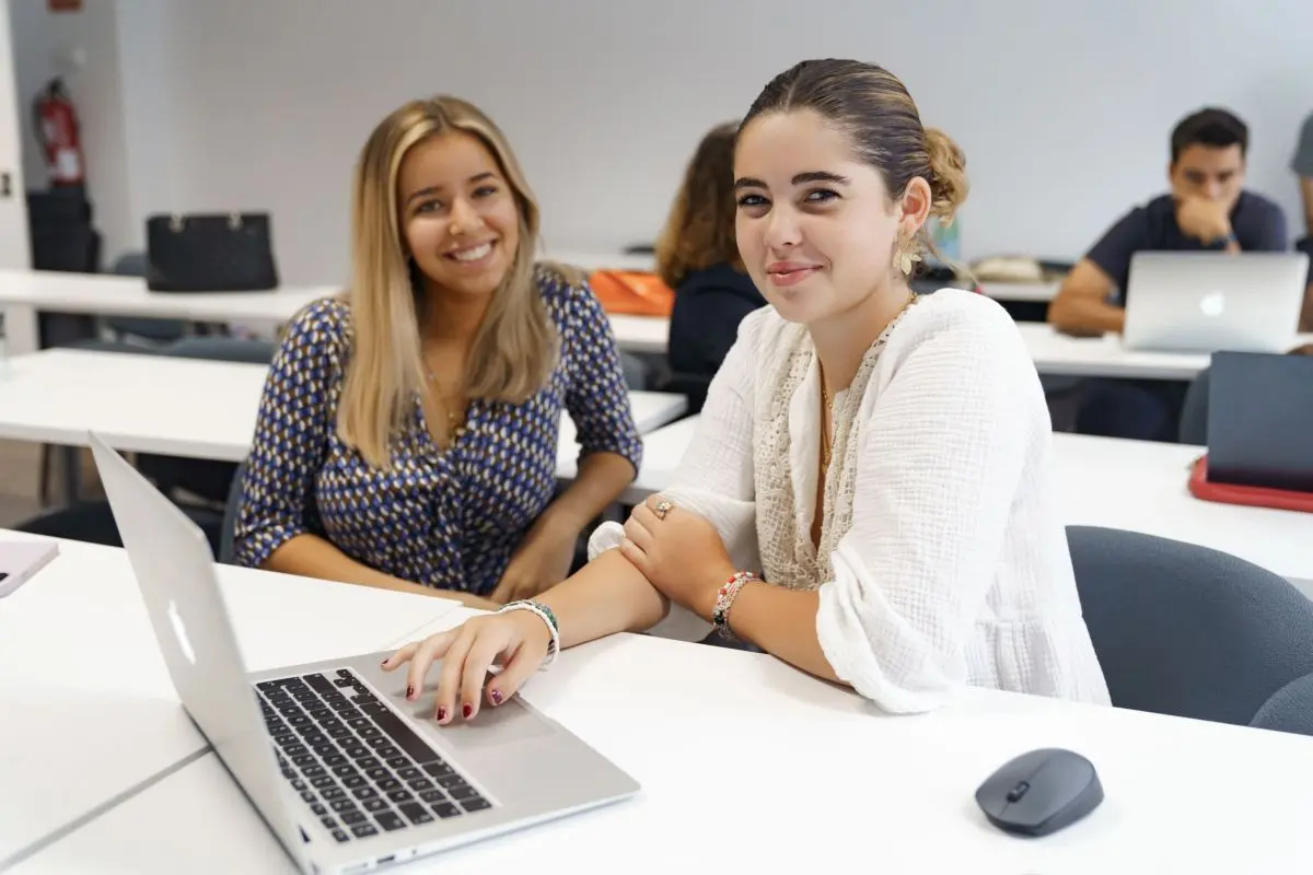 GBSB Global sistema de aprendizaje mejorado