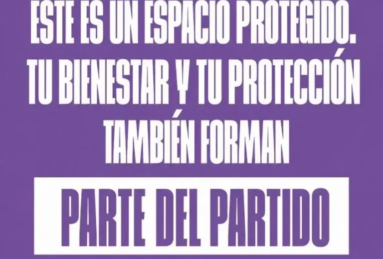 LaLiga avanza en materia de protección con el despliegue del Protocolo-Guía Violeta en los 42 clubes durante la temporada