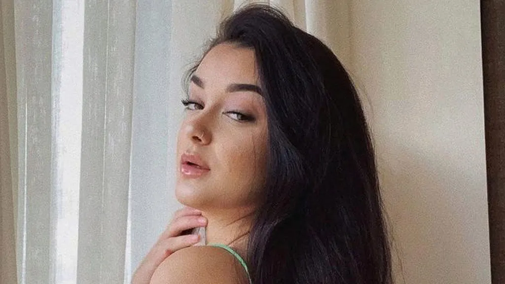 Julia Janeiro niega haber recibido un trato especial