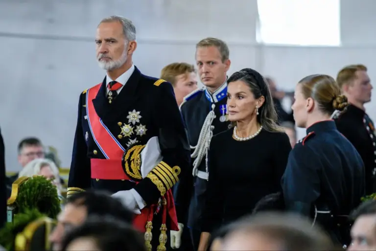 La prensa noruega pone el foco en el 