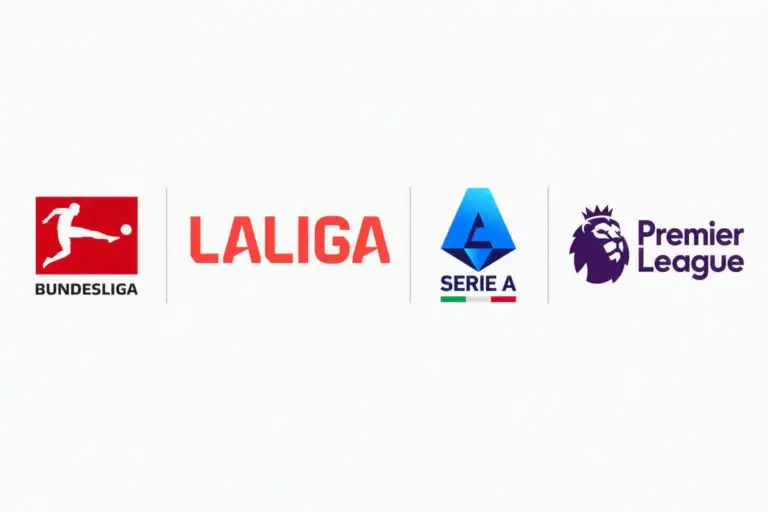 LaLiga Hypermotion gratis este fin de semana: Movistar Plus y Orange TV abren los 11 partidos