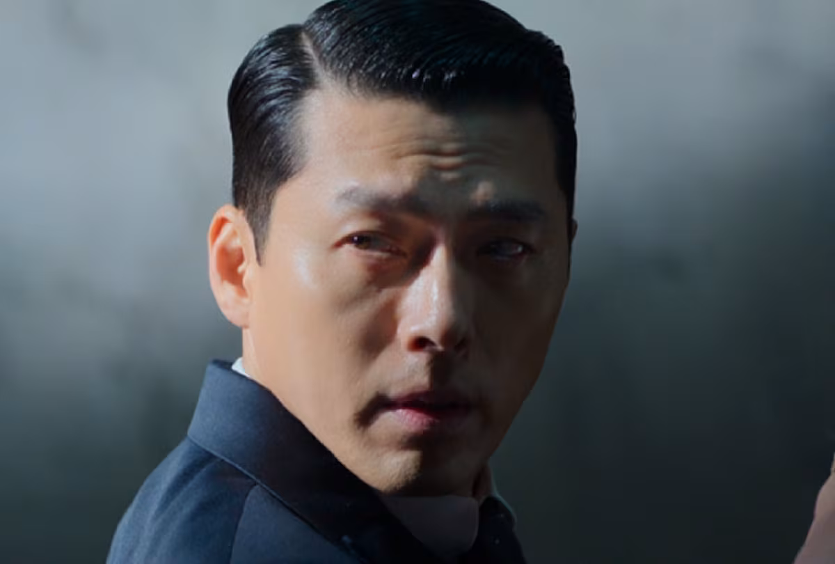 Nueve años después: la trama de 'Made in Korea' T2 que llega a Disney+ este 9 de septiembre Nueve años después: la trama de 'Made in Korea' T2 que llega a Disney+ este 9 de septiembre