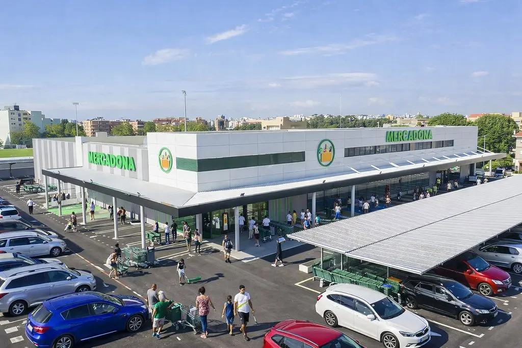 Mercadona Espana ayer 1024x683 1