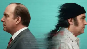 Movistar+ estrena el documental sobre el caso mediático que conmocionó a la televisión española