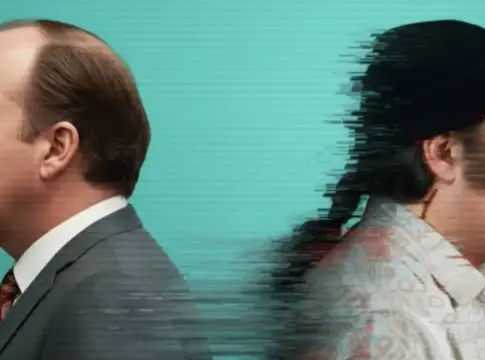 Movistar+ estrena el documental sobre el caso mediático que conmocionó a la televisión española Movistar+ estrena el documental sobre el caso mediático que conmocionó a la televisión española