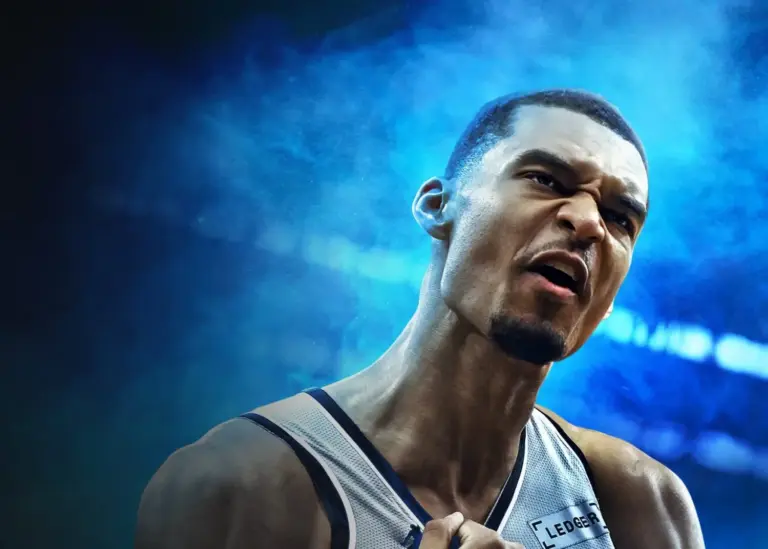Ni la ciudad ni MyTeam: las 5 verdaderas grandes virtudes de NBA 2K27 de las que nadie está hablando