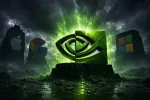 NVIDIA