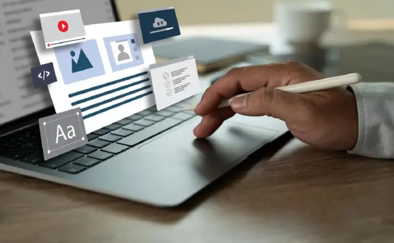 De la foto al documento: cómo pasar imágenes a PDF en cualquier contexto