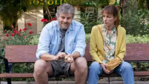 Movistar Plus incorpora la comedia española premiada ideal para maratonear este fin de semana sin salir de casa