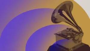Premios Grammy