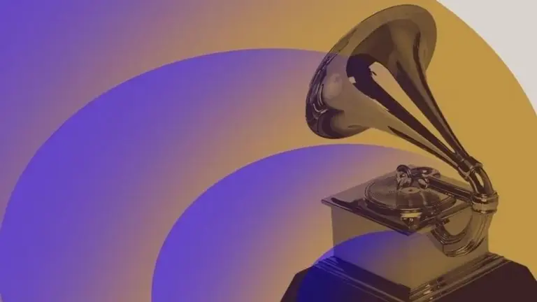 Predicciones Grammy 2027: Rosalía, Olivia Rodrigo y Madonna, entre los favoritos