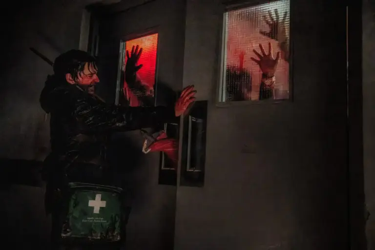 Resident Evil Requiem supera los 500 millones en ventas y ya tiene 8,5 millones de jugadores